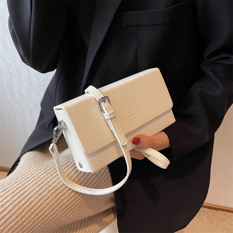 今年流行包包2025包包高级感盒子小方包质感小众百搭单肩斜挎包女,淘宝优惠券,粉丝福利购,淘宝优惠卷