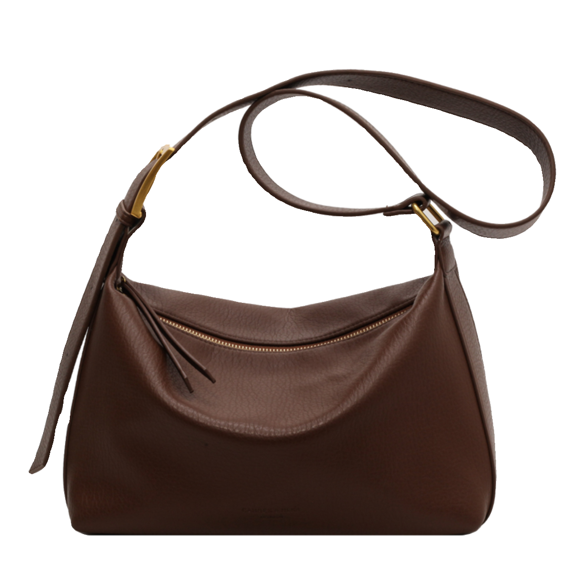 大容量包包女士2025新款小众复古简约单肩斜挎包高级感通勤托特包,淘宝优惠券,粉丝福利购,淘宝优惠卷