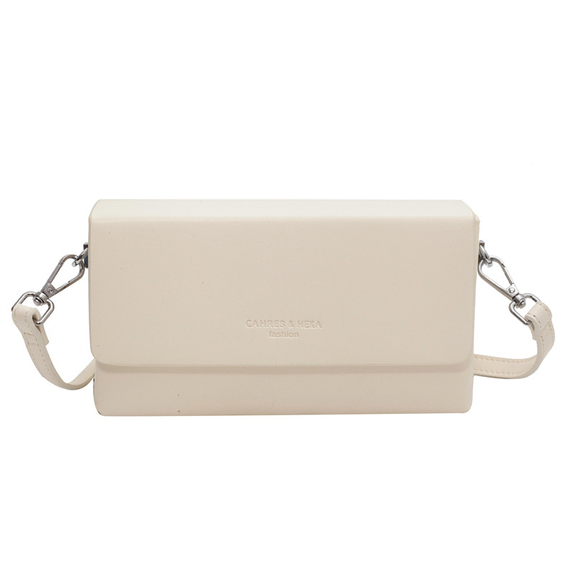 今年流行包包2025包包高级感盒子小方包质感小众百搭单肩斜挎包女,淘宝优惠券,粉丝福利购,淘宝优惠卷