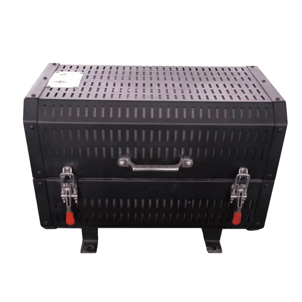 工业电加热炉油桶加热器立式卧式管式加式炉 管式加热炉实验炉,淘宝优惠券,粉丝福利购,淘宝优惠卷