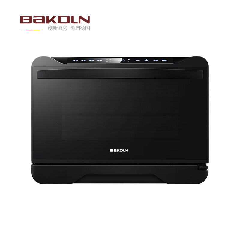  bakoln巴科隆电烤箱
