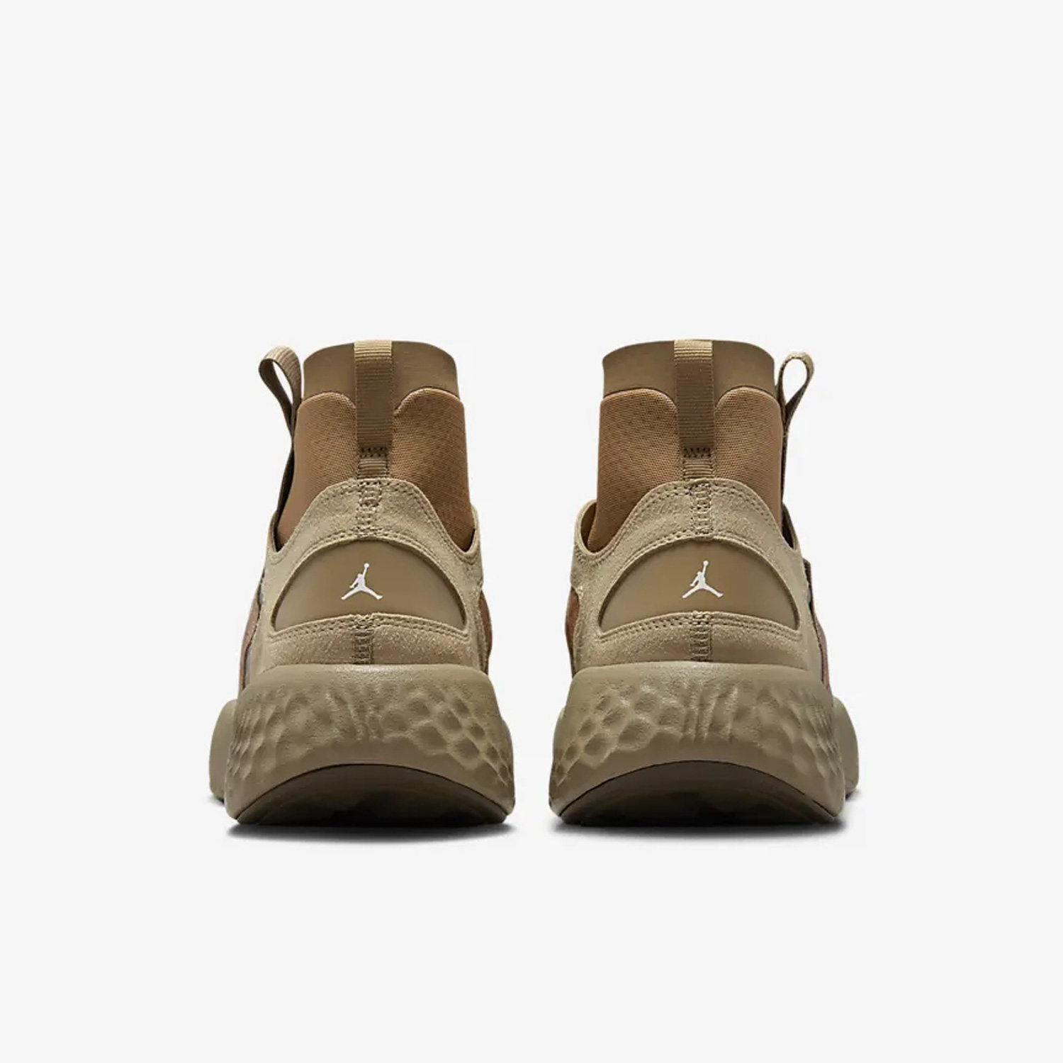 Nike/耐克正品新款Jordan Delta 3 Mid男子耐磨篮球鞋DR7614-221,淘宝优惠券,粉丝福利购,淘宝优惠卷