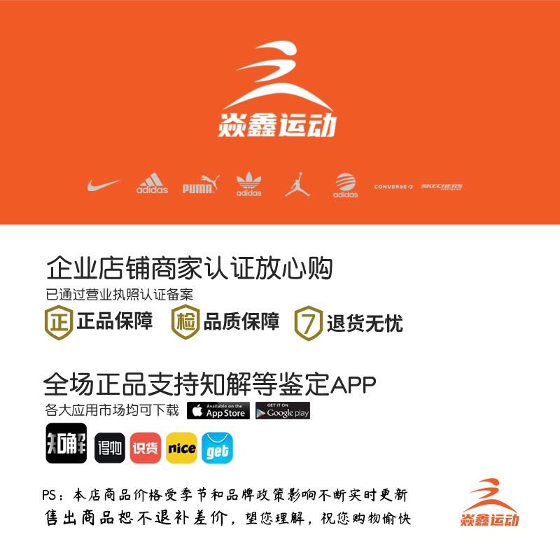 Nike/耐克正品AIR FORCE 1 REACT LX 男女休闲运动鞋CT3316-001 - 图2