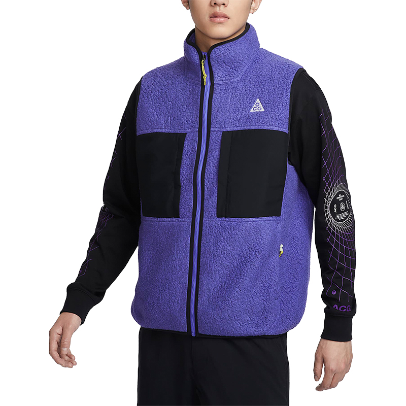 Nike/耐克正品ACG 