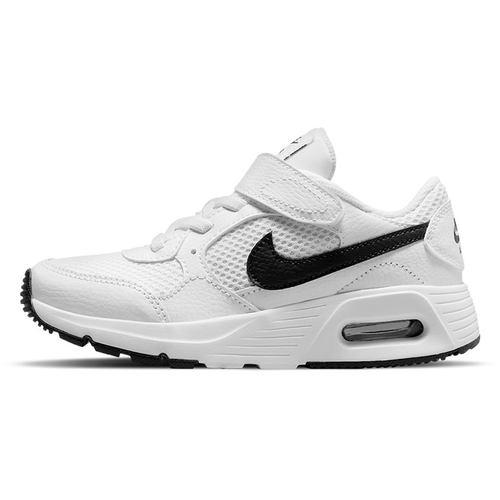 Nike/耐克正品新款女子GS大童运动休闲透气跑步鞋 CZ5356-102 - 图3