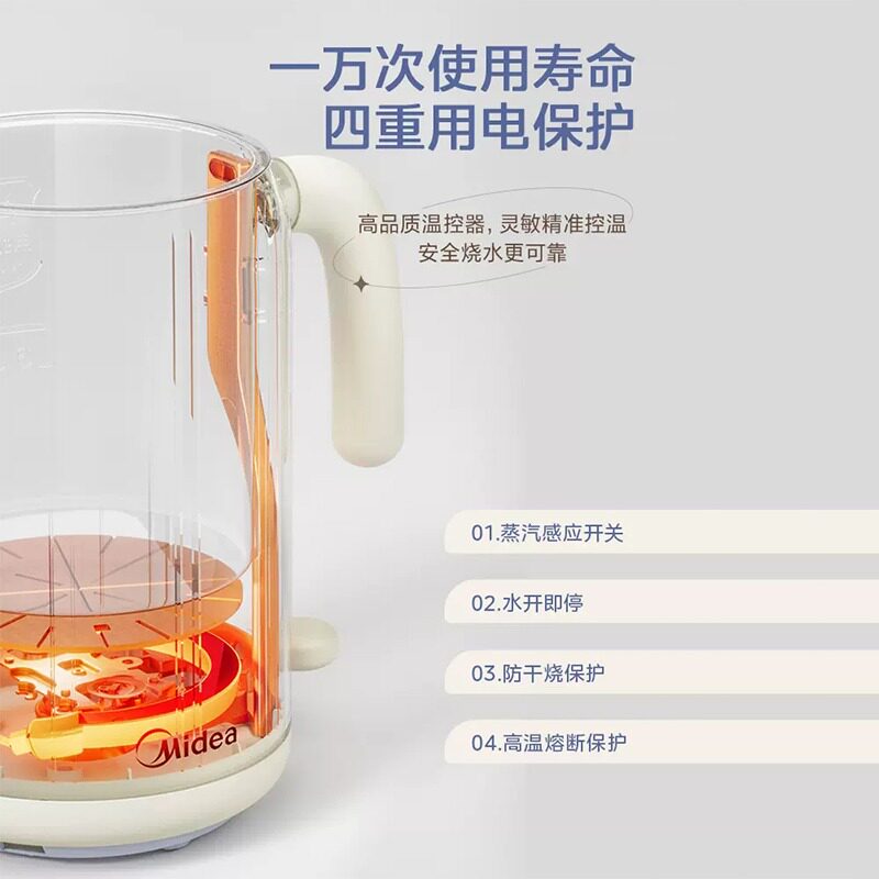 图 4
