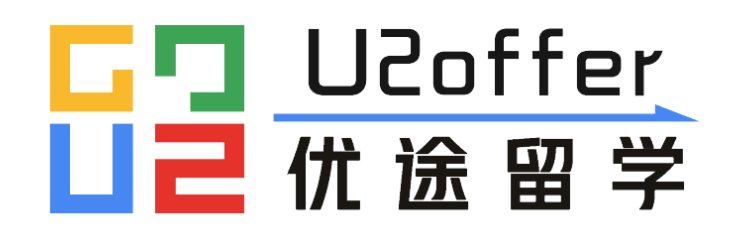 澳大利亚学生签证文书GTE letter 留学动机信  写作/代写 GTE模板 - 图0