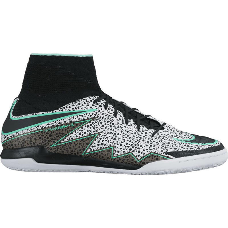 adidas adizero 9