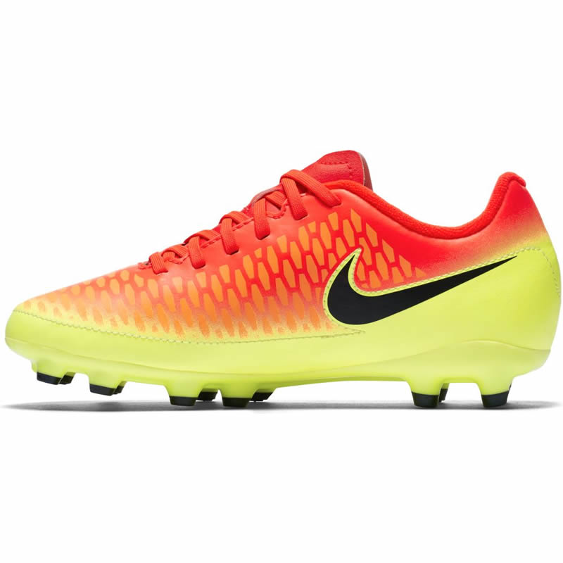 Nike Magistax Hal Saha Ayakkab s Krampon n11.com