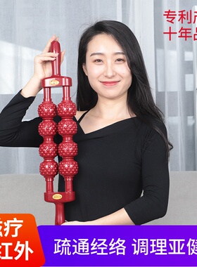 【医疗器械】10年品牌/新客好礼