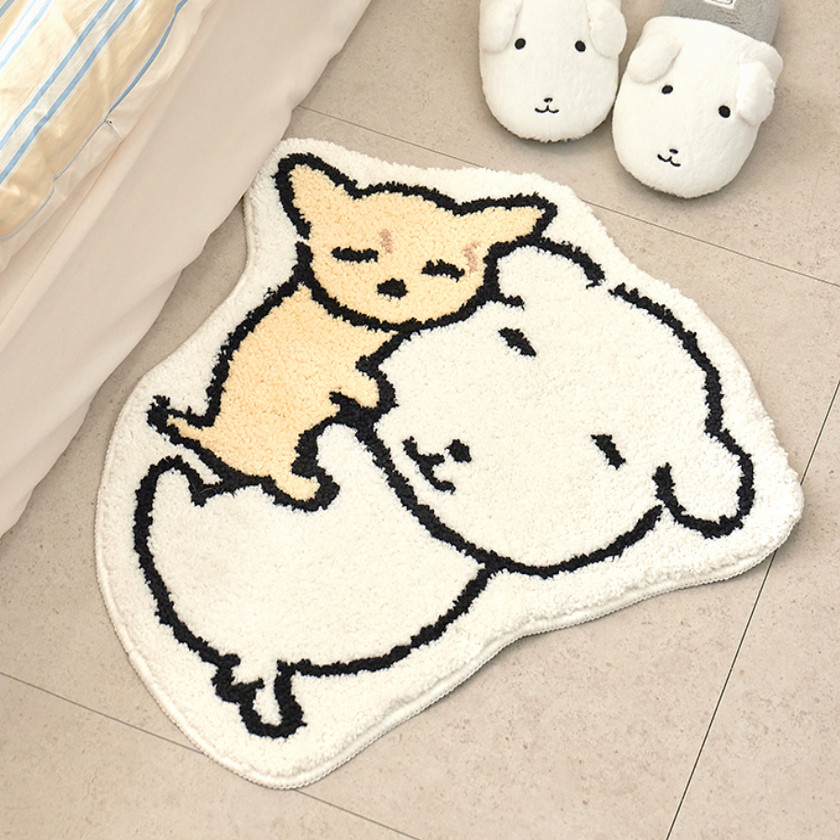 部分现货 韩国正品ganadi保温杯拖鞋折叠桌脚垫加湿器圣诞节礼物,淘宝优惠券,粉丝福利购,淘宝优惠卷