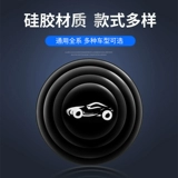 Дверная дверная амортизаторная штука