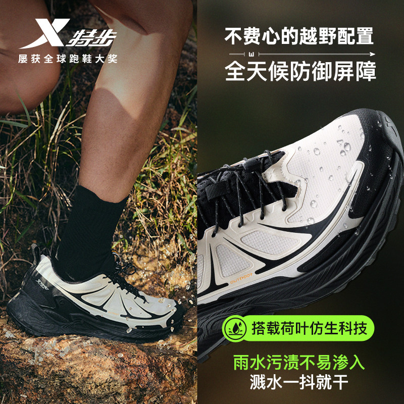 图 5