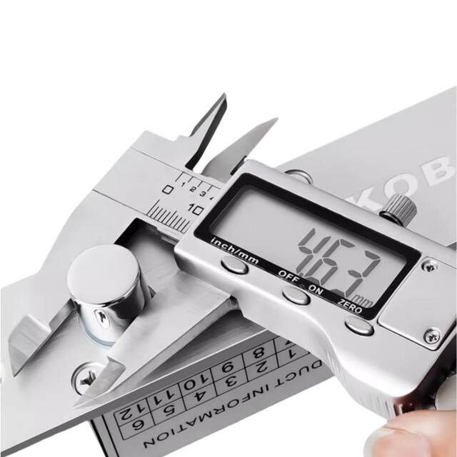 Vintage safety pins for fastening clothes buttons