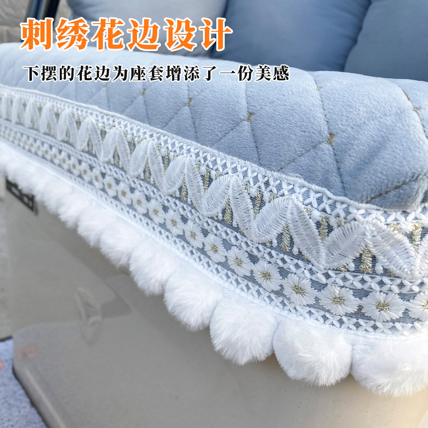 冬季全包加厚适用于雅迪摩登闪靓金彭爱玛三轮车座套保暖舒适坐垫,淘宝优惠券,粉丝福利购,淘宝优惠卷