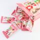 Jindi Marshmallow Crispy Dark Chocolate Pure Cocoa Butter