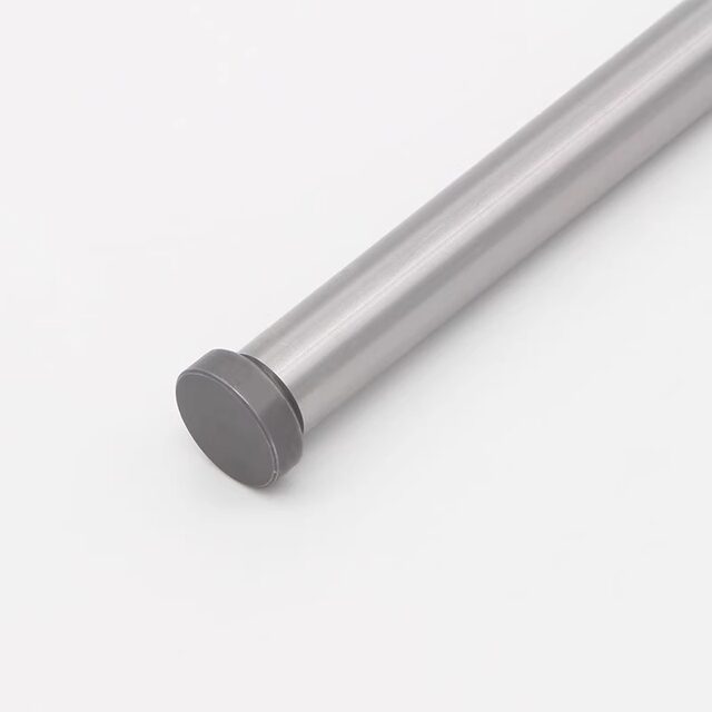 Plastic mold return needle back thimble/reset rod/return rod back rod standard mold frame diameter 12 15 16 20
