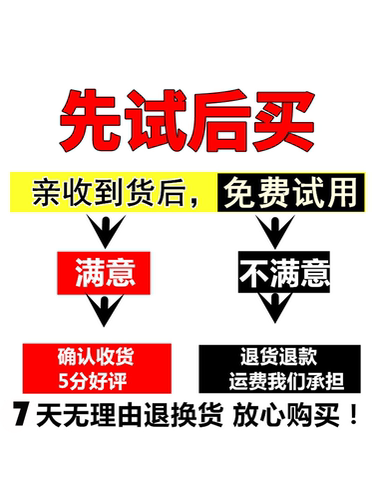 泰国青草膏原装正品卧佛绿色清凉油蚊虫叮咬紫草膏小瓶代购 - 图2