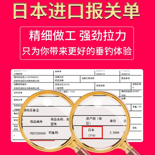 涘 涘 彛 楸 楸 挬 挬 缁 戝 愮 愮 鍙岄 挬 愬 楄 楄 楄 鍏ㄥ 灏 灏 柊鍏 柊鍏 笢 戣 戣 琚 琚 栭 栭 栭 栭 栭 栭 栭 栭 琚 琚 栭 栭 栭 栭 栭 栭 栭 栭 琚 栭 栭 栭 栭 栭琚 栭 栭 琚 栭 琚 琚 琚 琚 琚