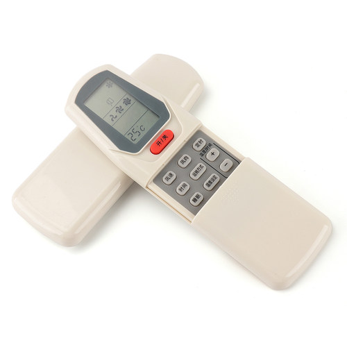 适用春兰空调遥控器 KT-CL2C KFR-22GW/32GW/35GW//B/GA - 图0