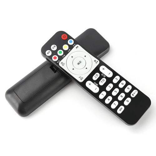 适用华为悦盒遥控器EC6108V9网络机顶盒中国电信移动联通电视 - 图2