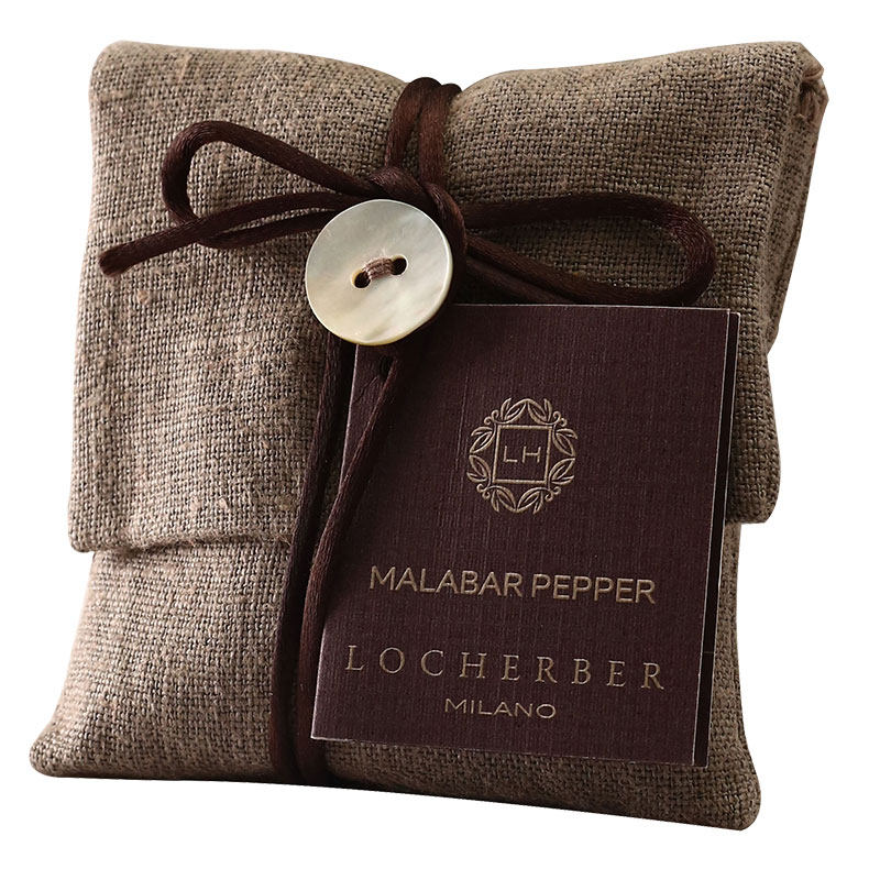 LOCHERBER意大利洛赫本车载香薰包挂件衣柜持久扩礼物情人节,淘宝优惠券,粉丝福利购,淘宝优惠卷