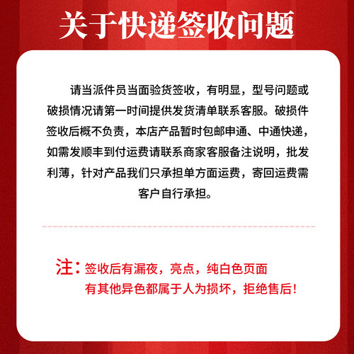 鼎城适用魔术VS2屏幕总成魔术VS 魔术V 液晶显示内外折叠屏幕总成 - 图2