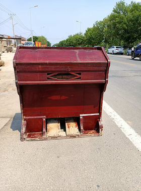 民俗老物件立式钢琴脚踏风琴民国乐器农家院博物馆复古装饰摆件