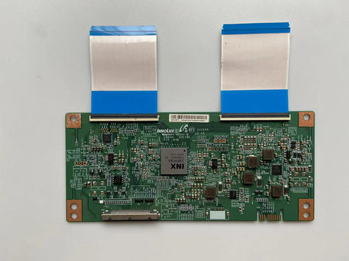 小米L50M5-AD 50M5创维50M6/M9/V8E/F5/E6000逻辑板EATDJ6E11/13 - 图0