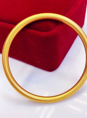 宫廷【永不掉【永不掉色】