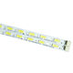 Hisense LED42K200 light strip backlight