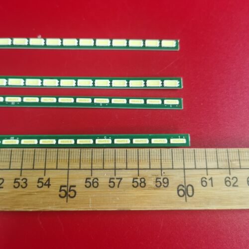 适用康佳LED55X9000PD灯条6920L-0001C 6922L-0028A LC550EUN - 图0