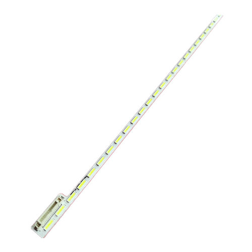 适用王牌TCL L50F3700A背光灯条V500H1-ME1-TLEM9屏V500HJ1-ME1 - 图3