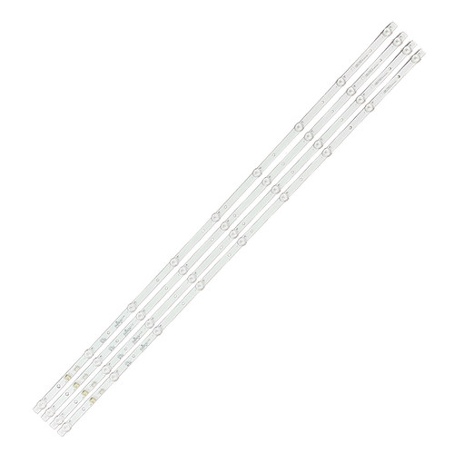 适用康佳LED50K510 S50U LED50G30UE灯条RF-BK500013SE30-0901 - 图3