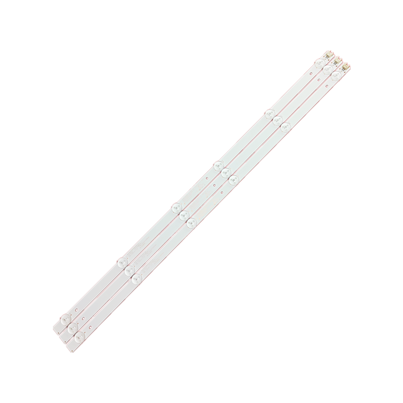 适用康佳LED32K35A LED32F360C KKTV K32C灯条AHKK32D06-ZC21FG-2 - 图3