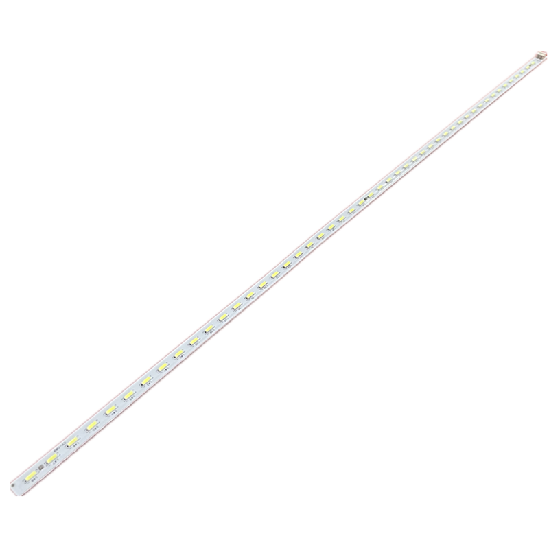 适用康佳LED32F2900CE灯条YP37022114 LED32F2900CE 35017329灯条 - 图3