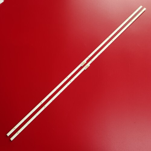 适用创维50G7 50Q7灯条2D02898 Y1503-500E5A00-00 SEL500WY背光 - 图2