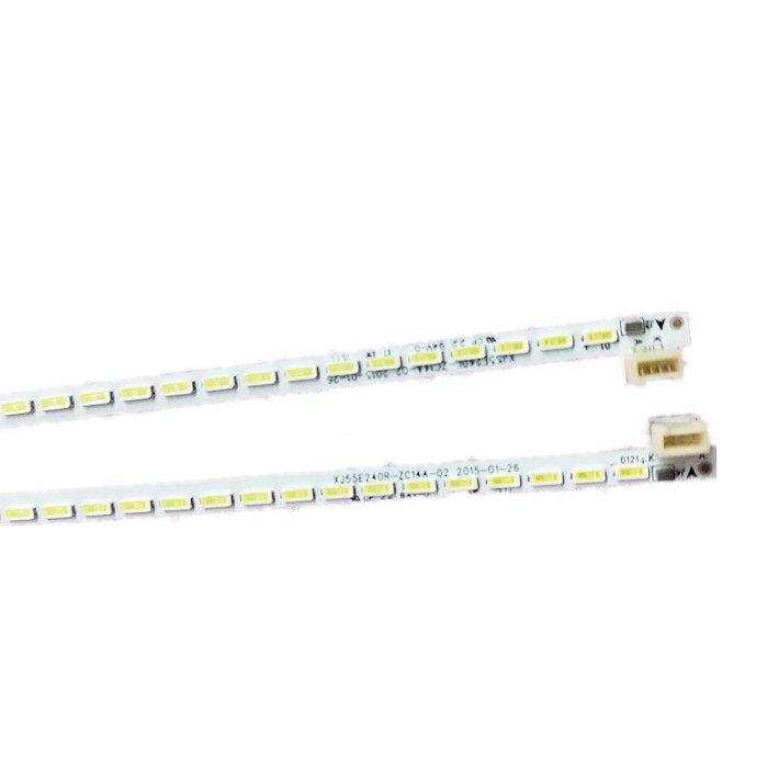 Backlight Changhong U55G55Q2N light strip