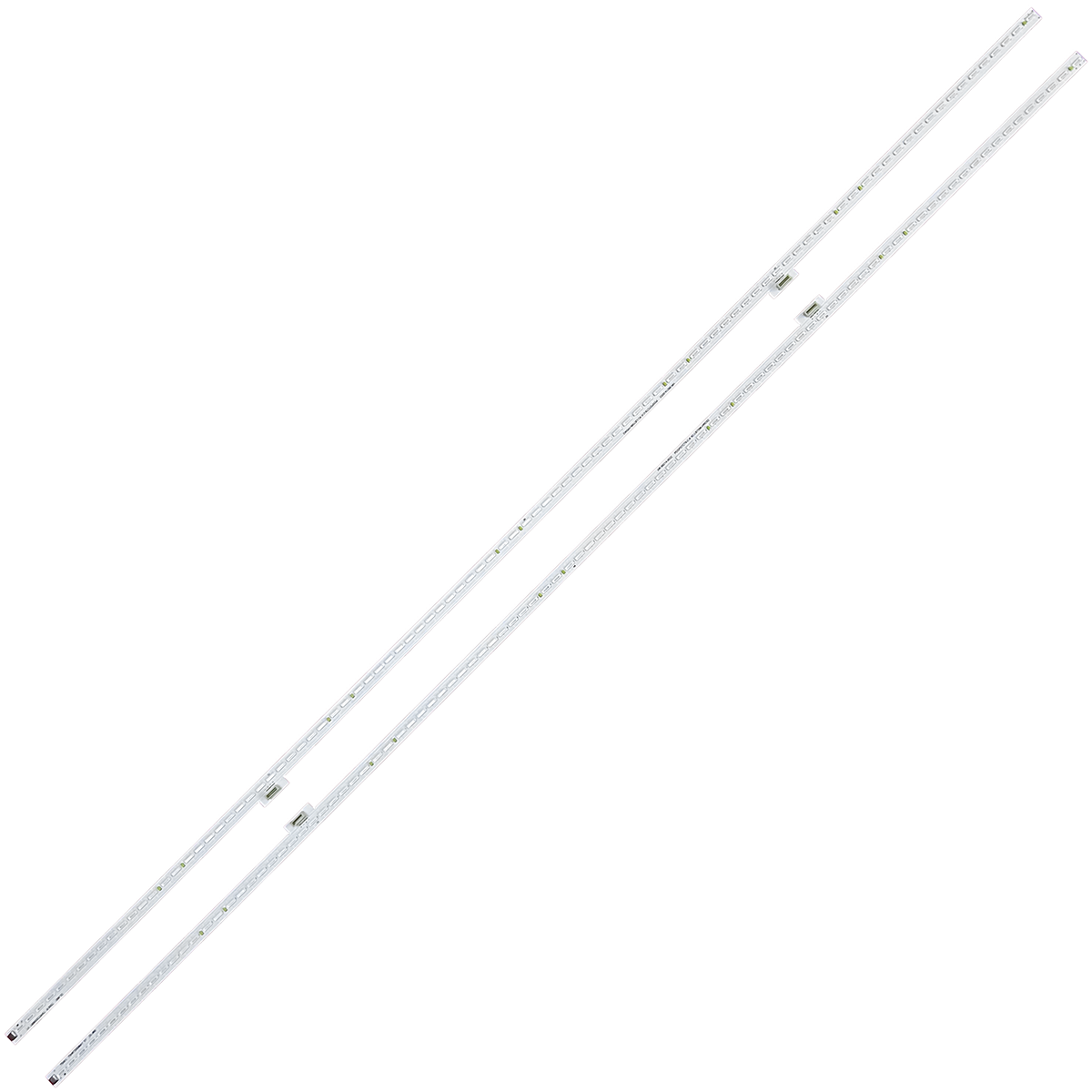 适用TCL 75X8灯条75HR720S96B1 V1 75HR720S96A1 4C-LB7596-HR03Q - 图3