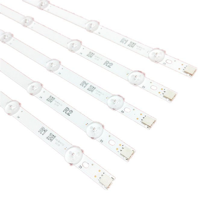 适用松下TH-L42B68C灯条LC420DUE(SF)(R1)灯条6637L-0025A灯条TV - 图3