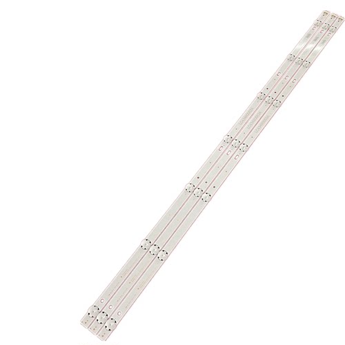适用LG 43LK5700PCA灯条LG43D07-ZC31AG-02 303LG430001背光灯LED - 图3