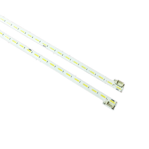 适用索尼KLV-46EX430灯条33.P0804.001 R01 L R WTMC460WK460-L - 图3