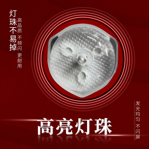适用中国移动智能CMCC-T1X55 4K灯DLED55GC5X9 0004屏BOEI550WQ1 - 图2