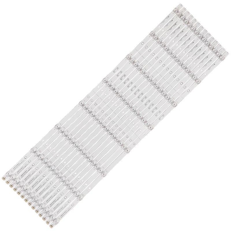 海信75R7070E2灯条CRH-BX75S3U713030T14088BS-REV1.1液晶背光灯 - 图3