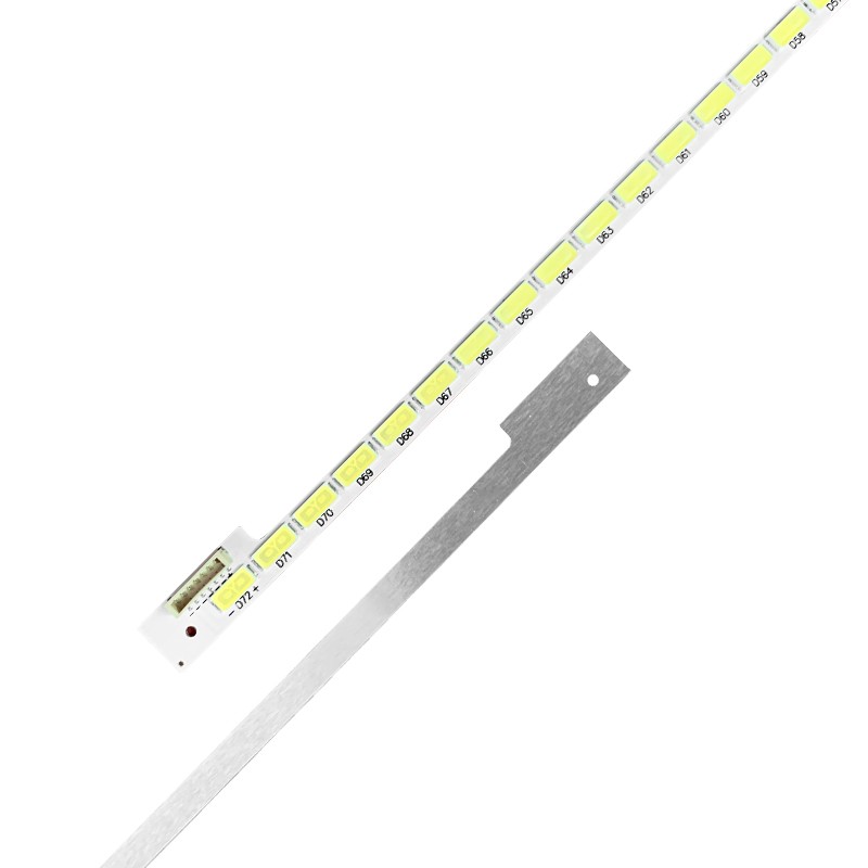 先锋LED-46E600D灯条LED-46E600T LED-46E600背光V-6840-B08-10 - 图3