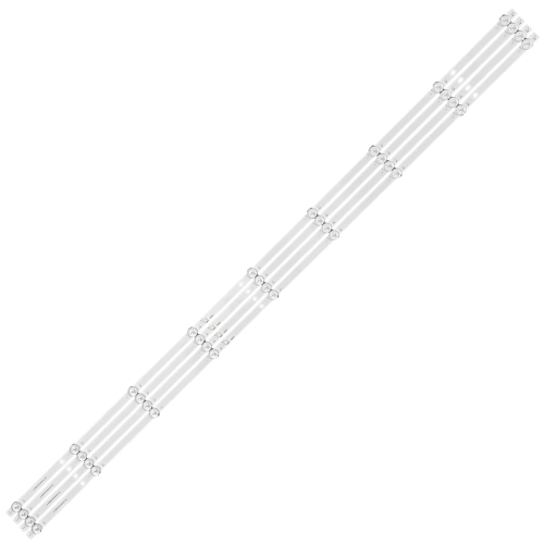 适用长虹58D4PS灯条JL.D58091330-002AS-M-V02背光灯电视机LED - 图3