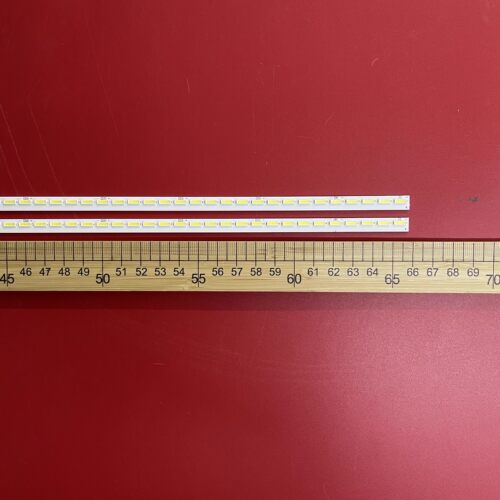 适用夏普LCD-60UF30A LCD-60LX565A LCD-60UD30A LCD-60LX765A灯 - 图2