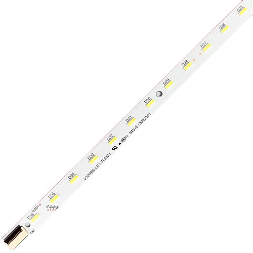 适用松下TX-L32BL6B TX-L32BL6E灯条V320B6-LE1-TLEM1液晶背光灯 - 图3