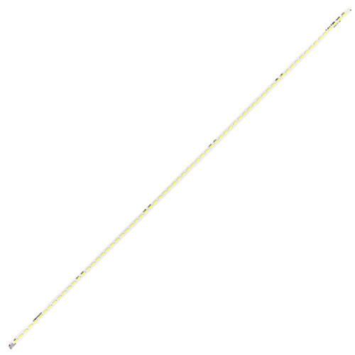 适用乐华LED32C610灯条JS-LB-S-JP32E8A-145A20A JS-145A20A电视 - 图3