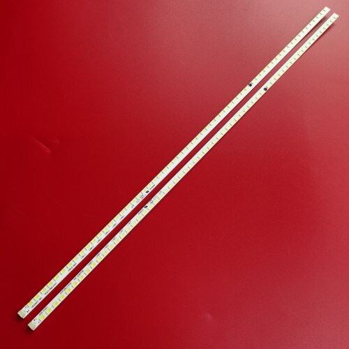 适用海信LED42K01P LED42K11P灯条RSAG7.820.4241/4243背光灯LED - 图2